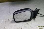 VOLVO S70/V70/C70 1998 B5254T Seitenspiegel links elektrisch 8600480 277670KM