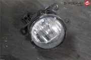 PEUGEOT 3008 2017 BHZ Nebelscheinwerfer 9687410080 103700KM