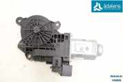VW TRANSPORTER T5 2011 CFCA Fensterheber Motor 7E0959801 202570KM