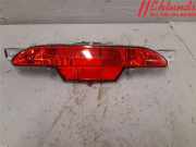 PEUGEOT 208 2014 HMZ Nebelschlußleuchte/Reflektor 96 743 089 80 95290KM