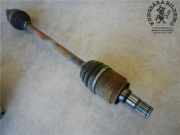 HYUNDAI GENESIS 2011 G6DA Antriebswelle vorne rechts 49650-2M200 103700KM