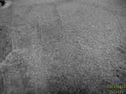 VOLVO S60/V60 2016 B4204T19 Bodenmatte 39827169 73310KM