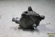 VOLVO S60 2003 D5244T Unterdruckpumpe 31375106 381180KM