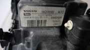 VOLVO S80 2000 B5244S Scheinwerfer rechts 8693558 224590KM