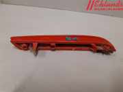 HONDA ACCORD 2012 R20A3 Nebelschlußleuchte/Reflektor 33555SLJ013 217210KM