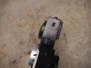 RENAULT SCENIC II 2006 F4R-770 Heizungsschalter 7701208975 161590KM