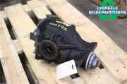 BMW 1 F20/21 2015 B37-D15A Differential 33107605588 45640KM