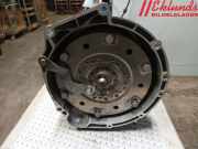 BMW X4 F26 2016 Automat ORIGINAL GETRIEBE AUTOMATIK 24009487567 127290KM
