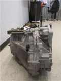 HYUNDAI IX20 2013 UT70 ORIGINAL GETRIEBE AUTOMATIK 45000 23100 63430KM