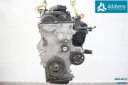 HYUNDAI I20 MA 2016 G4LC ORIGINAL MOTOR 1B03103U01 67530KM