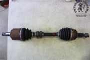 NISSAN X-TRAIL 2017 R9M Antriebswelle vorne links 391014BE0D 148210KM