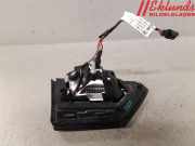 RENAULT CLIO IV 2018 H4B-408 Rückleuchte Heckklappe rechts 265508029R 82970KM