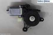 AUDI TT 8S 2017 CJSA Fensterheber Motor 5Q0959802B 16670KM