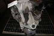 RENAULT CLIO III 2011 K9K-770 Schaltgetriebe 5-Gang 8201365762 117990KM