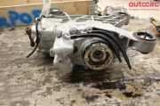 VW T-ROC 2025 DTTC Differential 0CQ525010AK 700KM