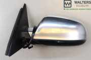 AUDI A4 2011 CAKA Seitenspiegel links elektrisch 8F0 857 527 A 3Q7 112730KM