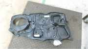 MAZDA RX 8 2006 13B-MSP Fensterheber elektrisch FE87-59-97XC 142490KM