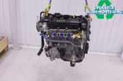 Mazda CX-3 2017 PEXB ORIGINAL MOTOR PEY602200C 86180KM