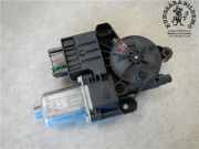VW POLO AW 2018 CHZL Fensterheber Motor 2Q1959406B 21750KM
