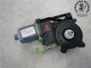 FORD MONDEO 2020 YMCC Fensterheber Motor 5197933 5940KM