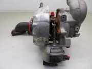 VW PASSAT 3C 2016 DDAA Turbolader 04L253124A 0KM