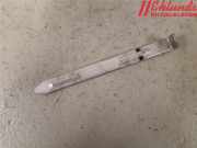 VOLVO V70 2009 B4204S4 Scheinwerfer 30678340 335210KM