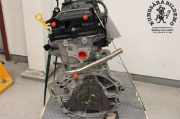 HYUNDAI I20 2014 G4FA ORIGINAL MOTOR 155N12BU00 132190KM