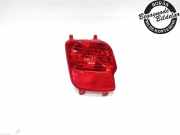 PEUGEOT 3008 2017 BHZ Nebelschlußleuchte/Reflektor 98 117 183 80 108430KM