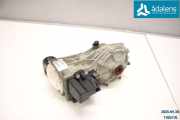 VOLVO XC40 2021 B420T6 Differential 36003065 84690KM