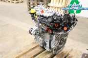 NISSAN QASHQAI 2022 HR13DDT ORIGINAL MOTOR 101026UB1B 3520KM