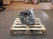 HYUNDAI IX35 2012 SB53JL 017658 Schaltgetriebe 6-Gang 4300024930 77600KM