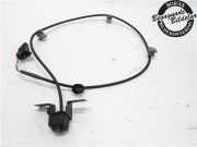 NISSAN LEAF 2018 EM57 Aussen Kamera 284F15SA0A 33730KM