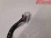 FORD KUGA 2013 TXDA Seitenspiegel rechts elektrisch 193590KM