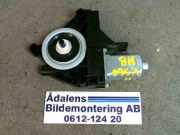 VOLVO S60/V60 2011 B4204T6 Fensterheber Motor 31253063 35380KM