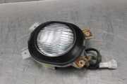 SUZUKI WAGON R+ 2001 G13BB Nebelscheinwerfer 0KM