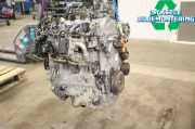 HONDA CR-V 2010 N22B3 ORIGINAL MOTOR 10002RFWG00 121560KM
