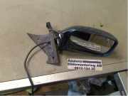 VOLVO 740/760/780 1990 B280F Seitenspiegel rechts elektrisch 1392248 307620KM