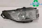OPEL INSIGNIA A 2011 A20DTH Nebelscheinwerfer 13226828 0KM