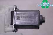 BMW 5 G30/G31/G38/F90 M5 2023 B48-B20A Fensterheber Motor 61355A5C893 30500KM