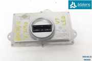 VOLVO XC90 2016 D4204T11 Steuergerät Scheinwerfer 31395945 107240KM
