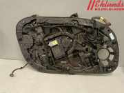 VOLVO S90/V90 2018 D4204T14 Fensterheber elektrisch 31416403 191360KM