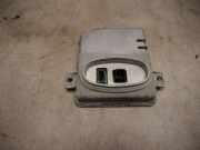 VOLVO S80 2008 D5244T4 Steuergerät Scheinwerfer 30744459 308750KM