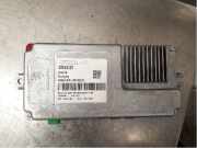 VOLVO S90/V90 2020 B4204T34 Steuergerät PDC (Park Distance Control) 32281512 32630KM