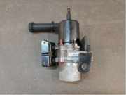 PEUGEOT PARTNER II 2015 9HF Lenkung Servolenkung Lenkgetrie 1608251780 111110KM