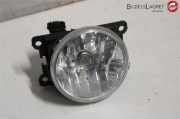 PEUGEOT 3008 2010 9HZ Nebelscheinwerfer 9685425280 182630KM