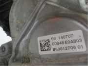 BMW i3 EL 2015 AutomatOMAT 2WD ORIGINAL GETRIEBE AUTOMATIK 27208609129 0KM