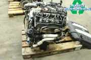 VW TOUAREG 7P 2014 CKDA ORIGINAL MOTOR 057100031G 175170KM