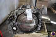 VOLVO V70 2010 31256286 ORIGINAL GETRIEBE AUTOMATIK 36051012 271260KM