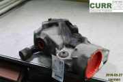 VOLVO S60 2002 B5244T3 Differential 8602467 201110KM