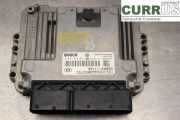 KIA CEED 2013 D4FB Motorsteuergerät (ECU) 391112A950 99260KM